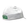 Black Clover Live Lucky Ireland 1 Cap White