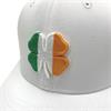 Black Clover Live Lucky Ireland 1 Cap White
