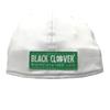 Black Clover Live Lucky Ireland 1 Cap White