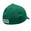 Black Clover Live Lucky Ireland 2 Cap Green