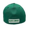 Black Clover Live Lucky Ireland 2 Cap Green