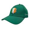 Black Clover Live Lucky Ireland 2 Cap Green