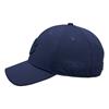 Black Clover Gents Premium Clover 169 Shamrock Cap Navy