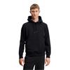 J.Lindeberg Gents Alpha Hood Black (9999)