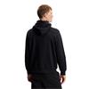 J.Lindeberg Gents Alpha Hood Black (9999)