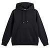 J.Lindeberg Gents Alpha Hood Black (9999)