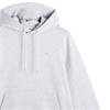 J.Lindeberg Gents Alpha Hood Light Grey - Melange (U199)