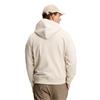 J.Lindeberg Gents Alpha Hood Moonbeam (U029)