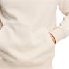 J.Lindeberg Gents Alpha Hood Moonbeam (U029)