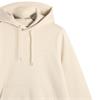 J.Lindeberg Gents Alpha Hood Moonbeam (U029)