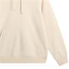 J.Lindeberg Gents Alpha Hood Moonbeam (U029)