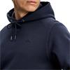 J.Lindeberg Gents Alpha Hood Navy (6855)