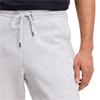 J.Lindeberg Gents Alpha Pants Light Grey - Melange (U199)