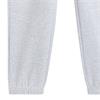 J.Lindeberg Gents Alpha Pants Light Grey - Melange (U199)