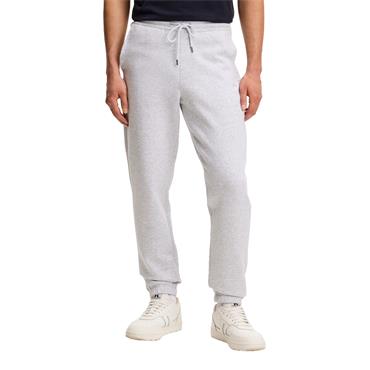 J.Lindeberg Gents Alpha Pants Light Grey - Melange (U199)