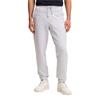 J.Lindeberg Gents Alpha Pants Light Grey - Melange (U199)