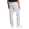 J.Lindeberg Gents Alpha Pants Light Grey - Melange (U199)
