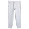 J.Lindeberg Gents Alpha Pants Light Grey - Melange (U199)