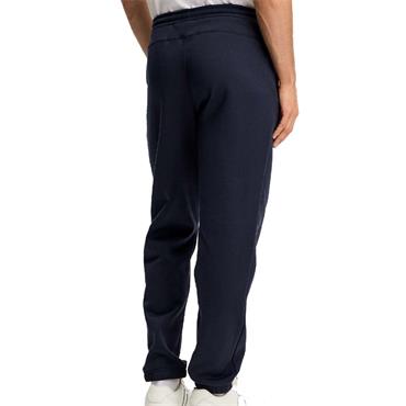 J.Lindeberg Gents Alpha Pant Navy (6855)