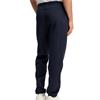 J.Lindeberg Gents Alpha Pant Navy (6855)