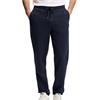J.Lindeberg Gents Alpha Pant Navy (6855)