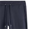 J.Lindeberg Gents Alpha Pant Navy (6855)