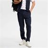 J.Lindeberg Gents Alpha Pant Navy (6855)