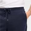 J.Lindeberg Gents Alpha Pant Navy (6855)