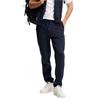 J.Lindeberg Gents Alpha Pant Navy (6855)
