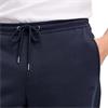 J.Lindeberg Gents Alpha Pant Navy (6855)