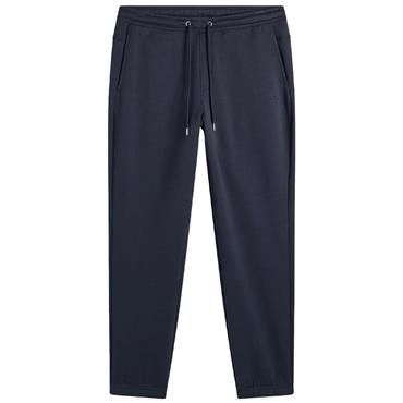 J.Lindeberg Gents Alpha Pant Navy (6855)