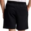 J.Lindeberg Gents Alpha Shorts Black (9999)