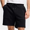 J.Lindeberg Gents Alpha Shorts Black (9999)