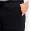 J.Lindeberg Gents Alpha Shorts Black (9999)
