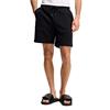 J.Lindeberg Gents Alpha Shorts Black (9999)