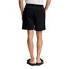 J.Lindeberg Gents Alpha Shorts Black (9999)