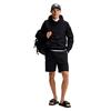 J.Lindeberg Gents Alpha Shorts Black (9999)