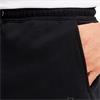 J.Lindeberg Gents Alpha Shorts Black (9999)