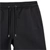 J.Lindeberg Gents Alpha Shorts Black (9999)