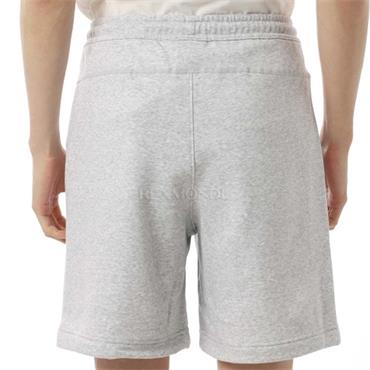 J.Lindeberg Gents Alpha Shorts Light Grey - Melange (U199)