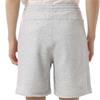 J.Lindeberg Gents Alpha Shorts Light Grey - Melange (U199)