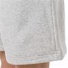 J.Lindeberg Gents Alpha Shorts Light Grey - Melange (U199)