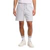 J.Lindeberg Gents Alpha Shorts Light Grey - Melange (U199)