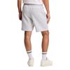 J.Lindeberg Gents Alpha Shorts Light Grey - Melange (U199)