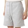 J.Lindeberg Gents Alpha Shorts Light Grey - Melange (U199)