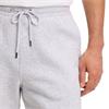 J.Lindeberg Gents Alpha Shorts Light Grey - Melange (U199)