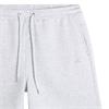 J.Lindeberg Gents Alpha Shorts Light Grey - Melange (U199)