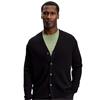 J.Lindeberg Gents Alpha T-Shirt Hedge Green (M286)