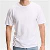 J.Lindeberg Gents Alpha T-Shirt White (0000)