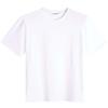 J.Lindeberg Gents Alpha T-Shirt White (0000)